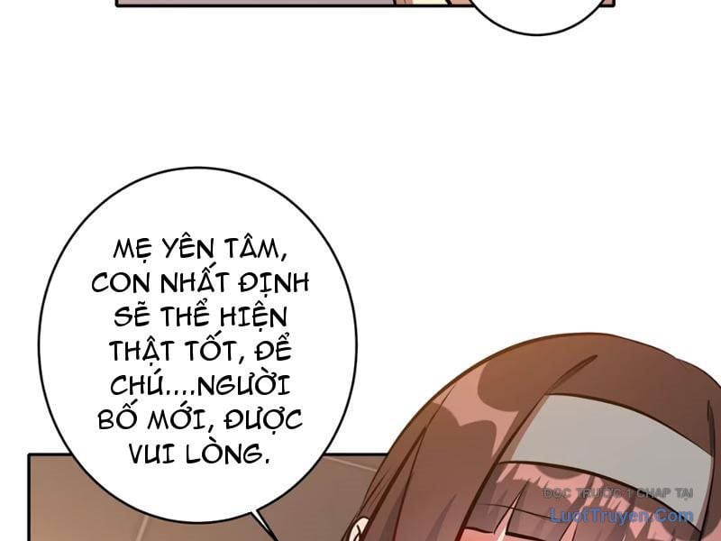 Hẹn Hò Để Cứu Thế Giới Chap 25 - Next Chap 26