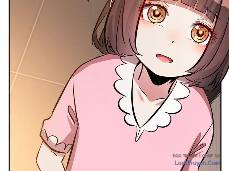 Hẹn Hò Để Cứu Thế Giới Chap 25 - Next Chap 26