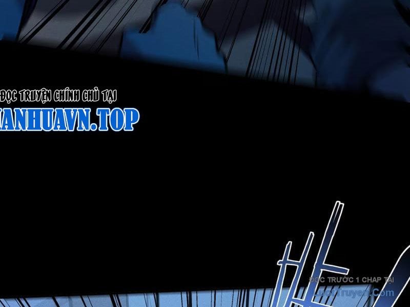 Hẹn Hò Để Cứu Thế Giới Chap 25 - Next Chap 26