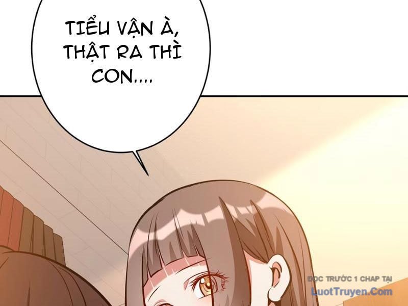 Hẹn Hò Để Cứu Thế Giới Chap 25 - Next Chap 26