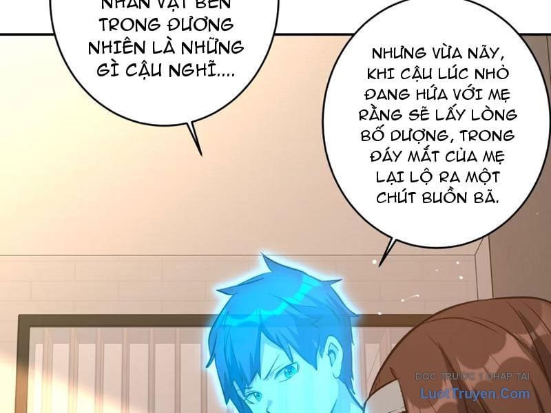 Hẹn Hò Để Cứu Thế Giới Chap 25 - Next Chap 26