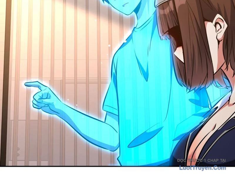 Hẹn Hò Để Cứu Thế Giới Chap 25 - Next Chap 26