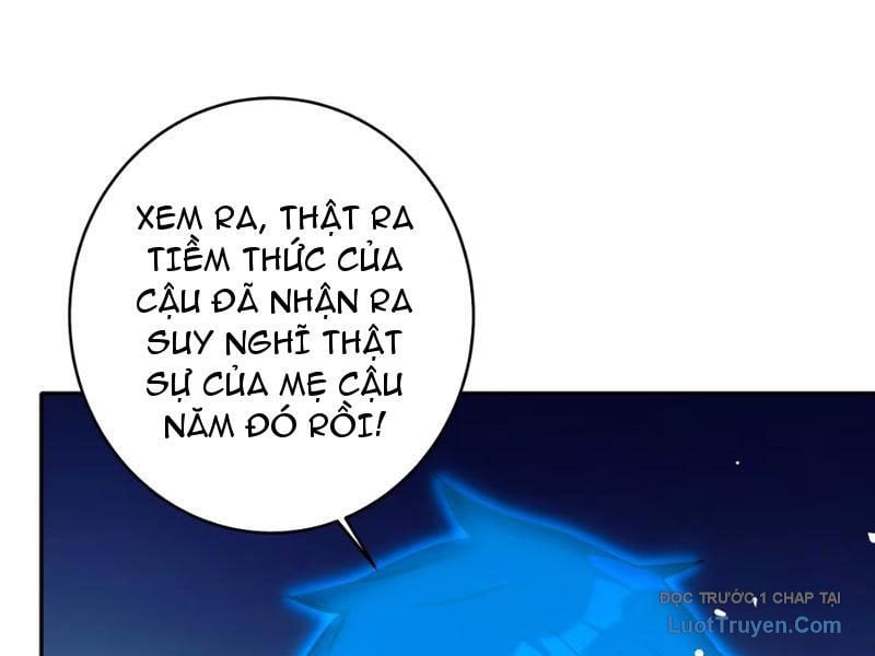 Hẹn Hò Để Cứu Thế Giới Chap 25 - Next Chap 26