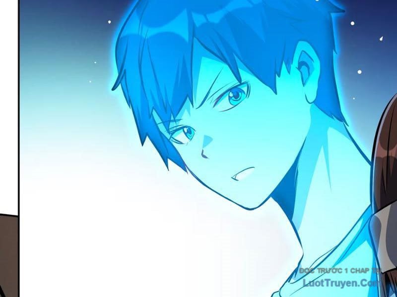 Hẹn Hò Để Cứu Thế Giới Chap 25 - Next Chap 26