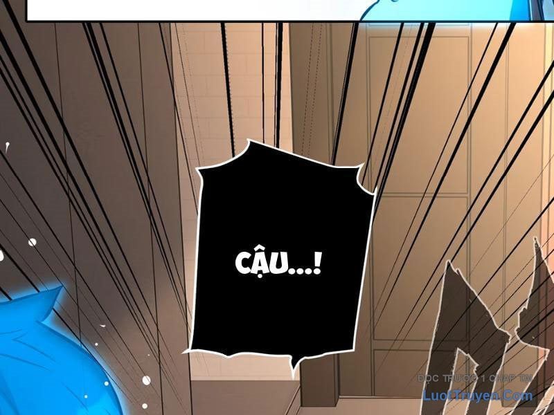 Hẹn Hò Để Cứu Thế Giới Chap 25 - Next Chap 26