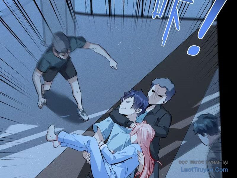 Hẹn Hò Để Cứu Thế Giới Chap 25 - Next Chap 26