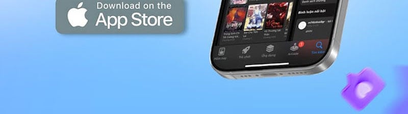 Hẹn Hò Để Cứu Thế Giới Chap 25 - Next Chap 26