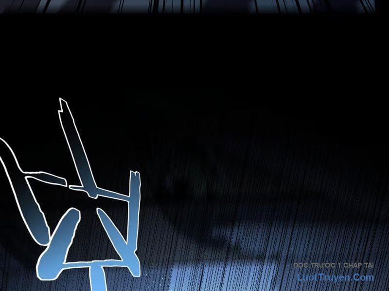 Hẹn Hò Để Cứu Thế Giới Chap 25 - Next Chap 26