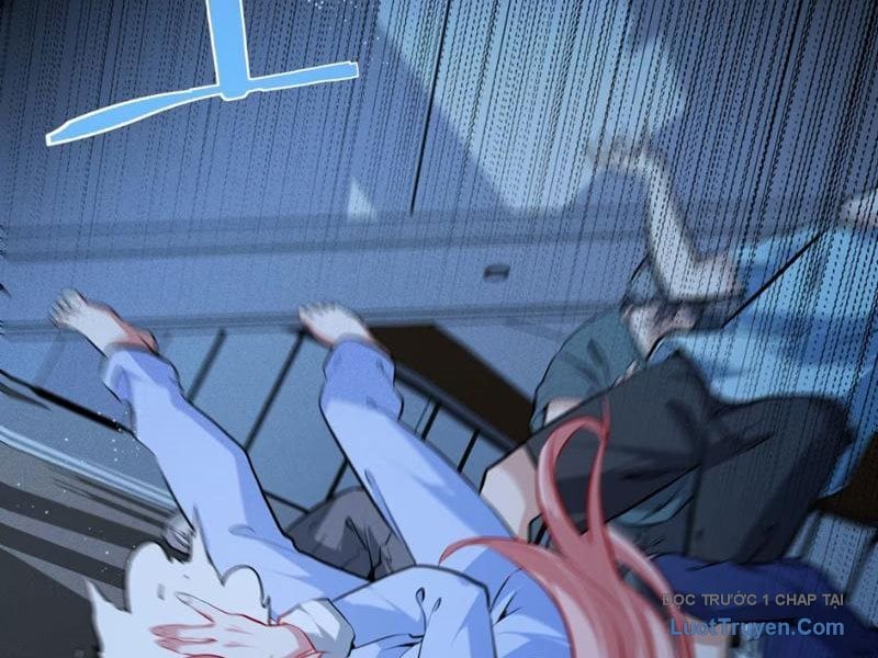 Hẹn Hò Để Cứu Thế Giới Chap 25 - Next Chap 26