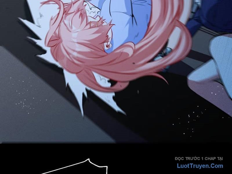 Hẹn Hò Để Cứu Thế Giới Chap 25 - Next Chap 26