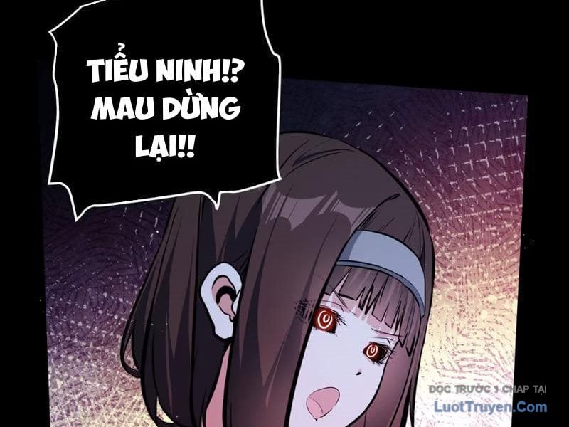 Hẹn Hò Để Cứu Thế Giới Chap 25 - Next Chap 26