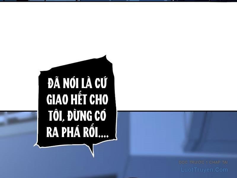 Hẹn Hò Để Cứu Thế Giới Chap 25 - Next Chap 26