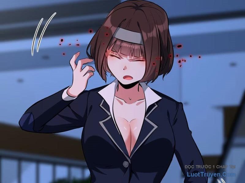 Hẹn Hò Để Cứu Thế Giới Chap 25 - Next Chap 26