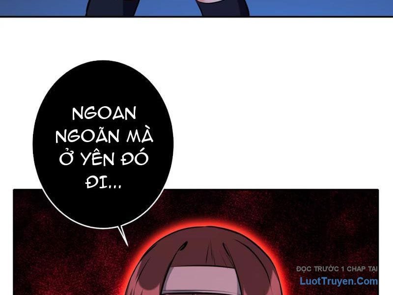 Hẹn Hò Để Cứu Thế Giới Chap 25 - Next Chap 26