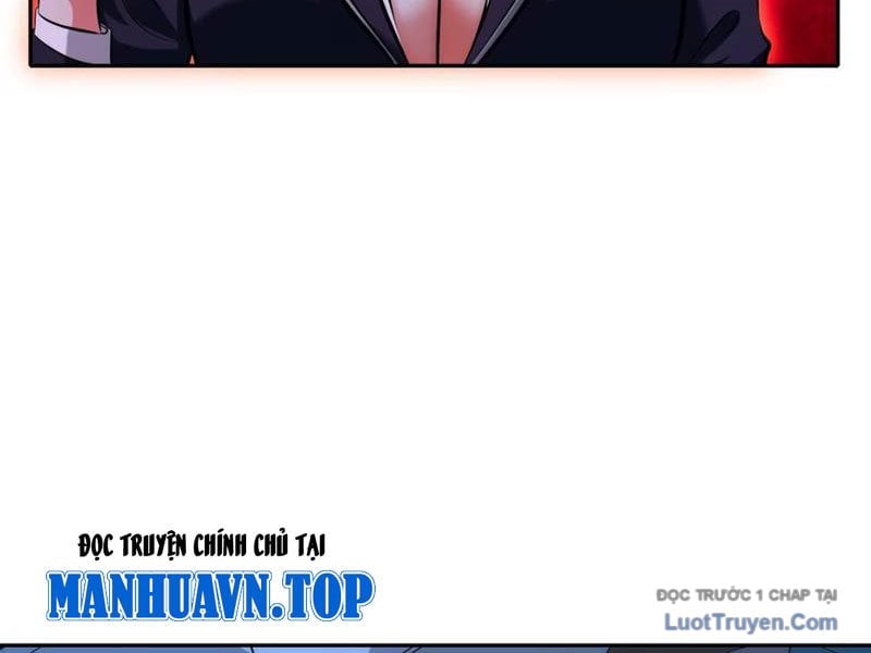 Hẹn Hò Để Cứu Thế Giới Chap 25 - Next Chap 26