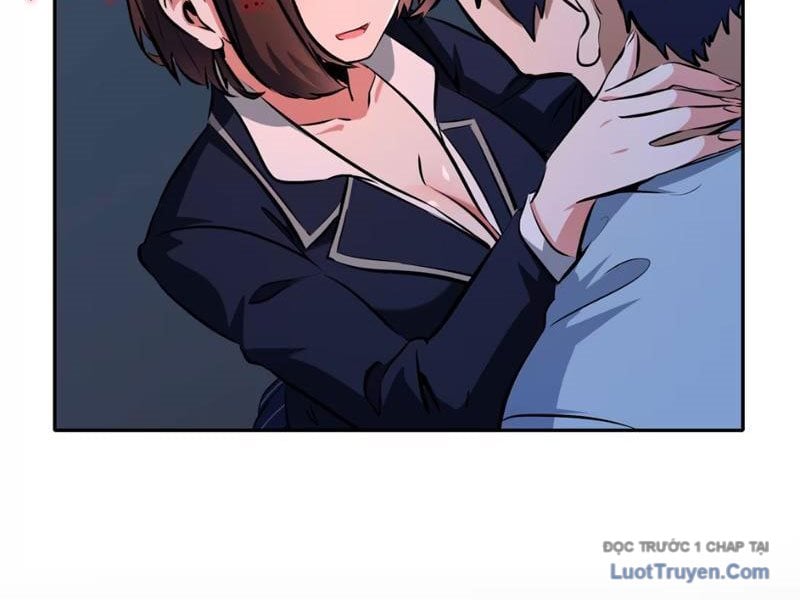 Hẹn Hò Để Cứu Thế Giới Chap 25 - Next Chap 26