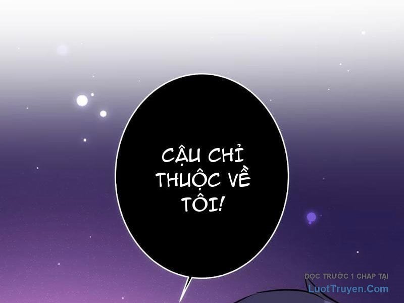 Hẹn Hò Để Cứu Thế Giới Chap 25 - Next Chap 26