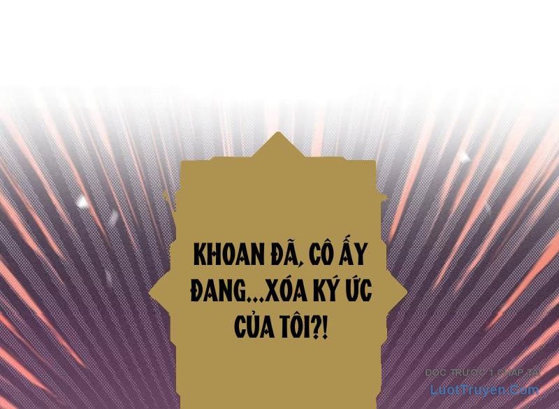 Hẹn Hò Để Cứu Thế Giới Chap 25 - Next Chap 26