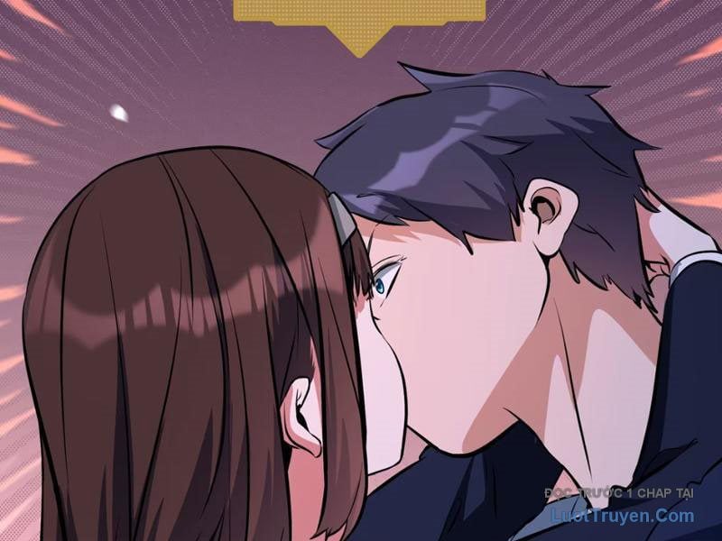 Hẹn Hò Để Cứu Thế Giới Chap 25 - Next Chap 26