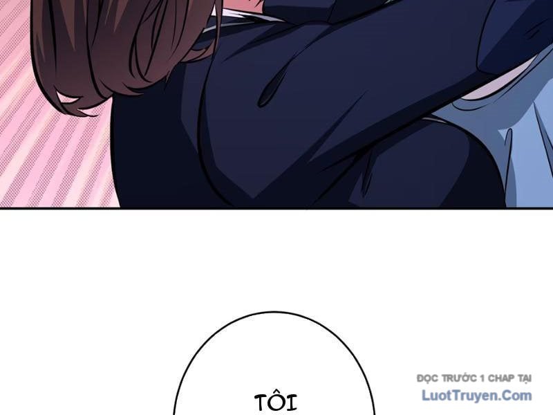 Hẹn Hò Để Cứu Thế Giới Chap 25 - Next Chap 26