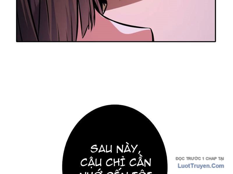 Hẹn Hò Để Cứu Thế Giới Chap 25 - Next Chap 26