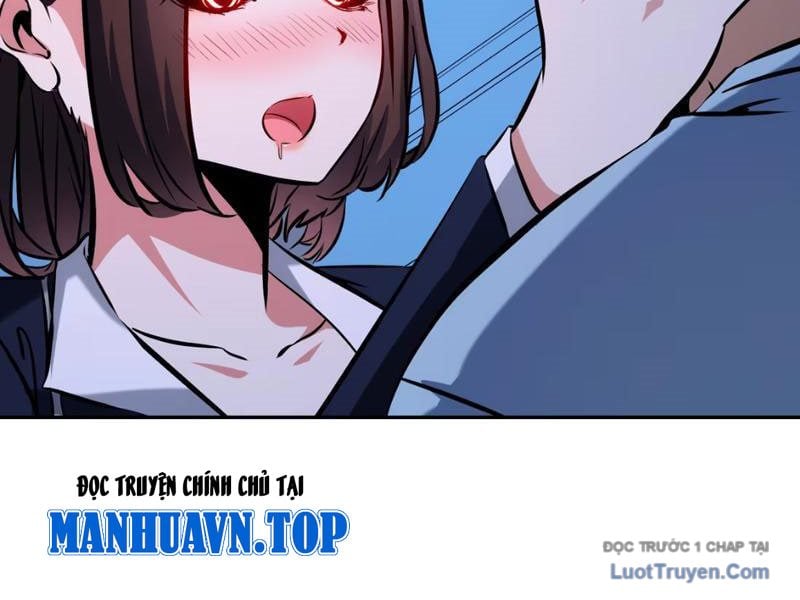 Hẹn Hò Để Cứu Thế Giới Chap 25 - Next Chap 26