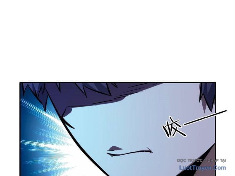 Hẹn Hò Để Cứu Thế Giới Chap 25 - Next Chap 26