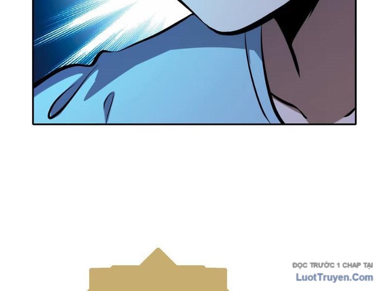 Hẹn Hò Để Cứu Thế Giới Chap 25 - Next Chap 26