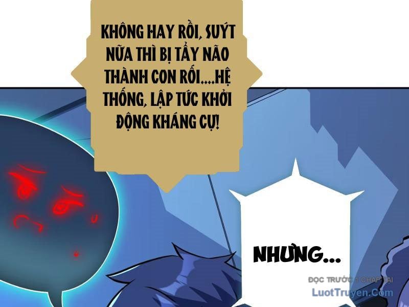 Hẹn Hò Để Cứu Thế Giới Chap 25 - Next Chap 26