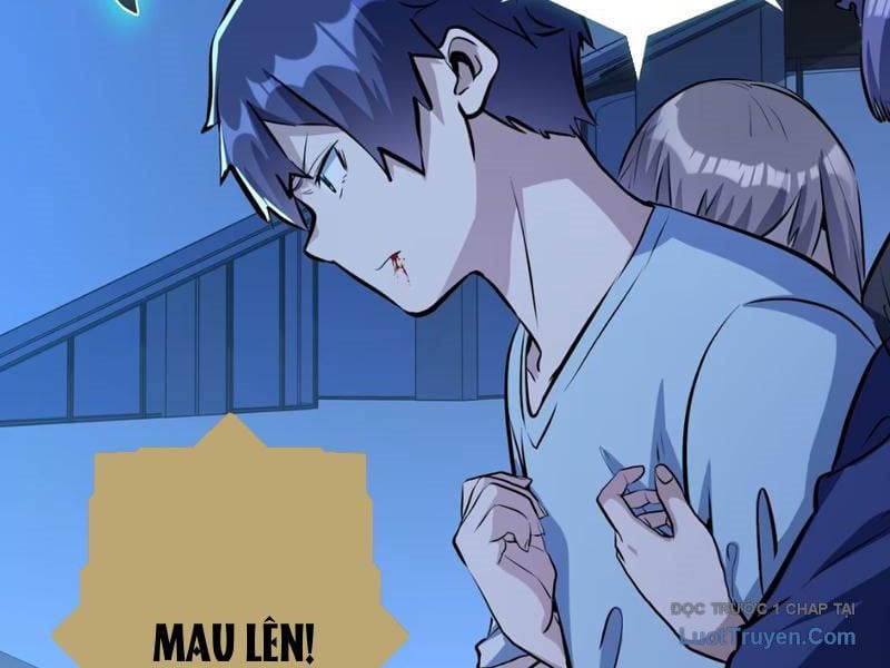 Hẹn Hò Để Cứu Thế Giới Chap 25 - Next Chap 26