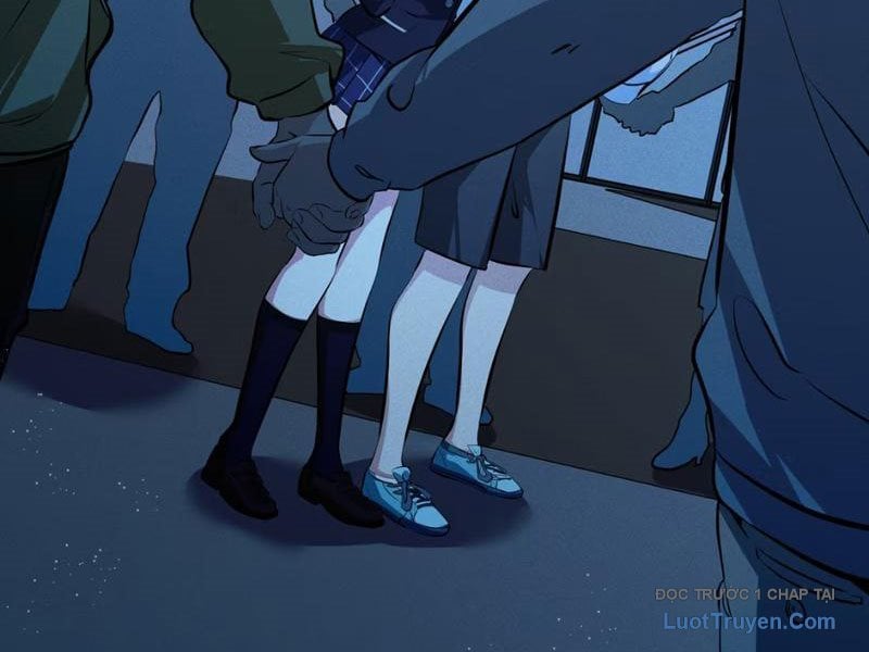 Hẹn Hò Để Cứu Thế Giới Chap 25 - Next Chap 26