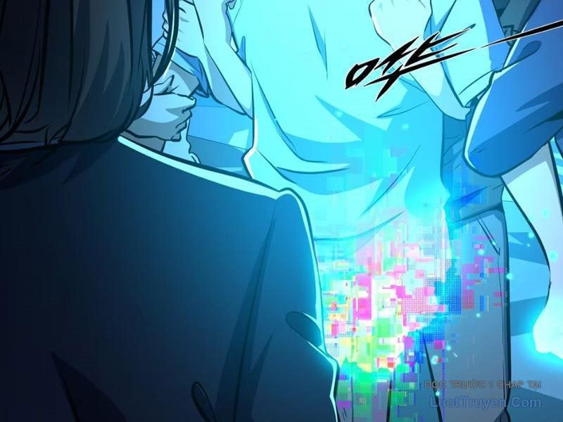 Hẹn Hò Để Cứu Thế Giới Chap 25 - Next Chap 26