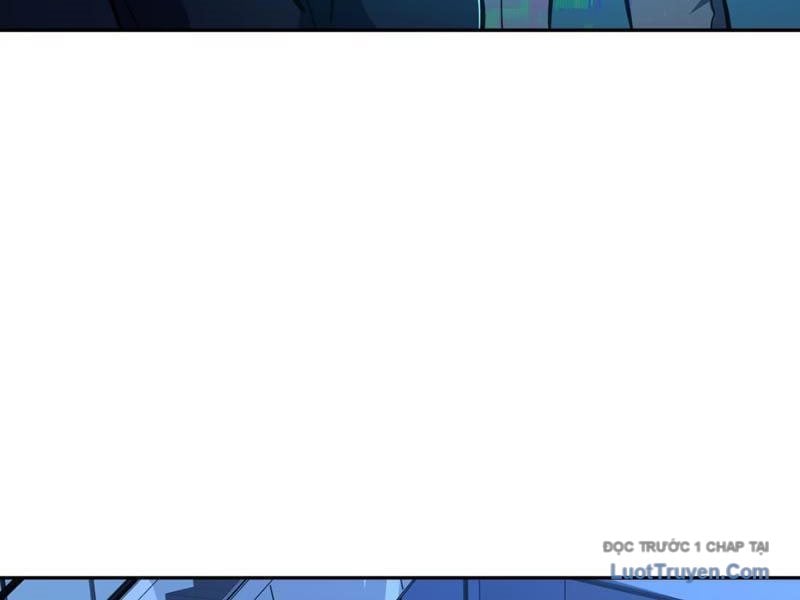 Hẹn Hò Để Cứu Thế Giới Chap 25 - Next Chap 26