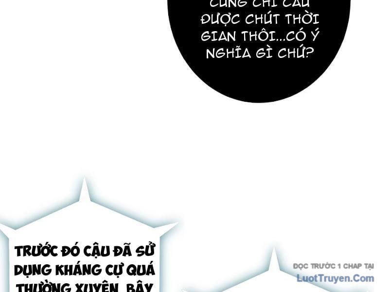 Hẹn Hò Để Cứu Thế Giới Chap 25 - Next Chap 26
