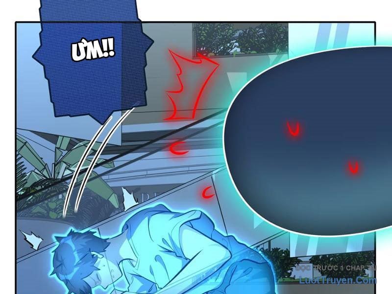 Hẹn Hò Để Cứu Thế Giới Chap 25 - Next Chap 26