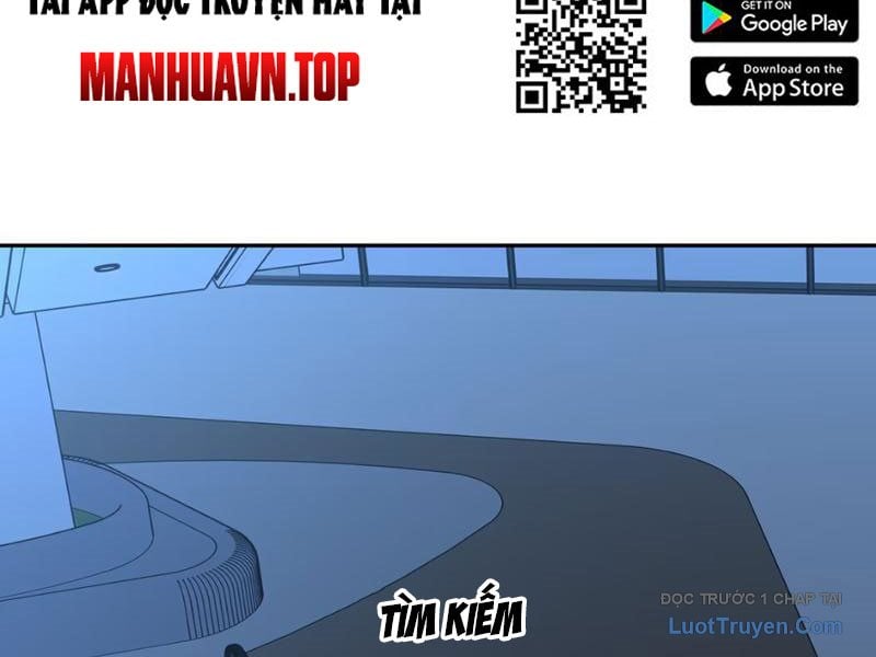 Hẹn Hò Để Cứu Thế Giới Chap 25 - Next Chap 26