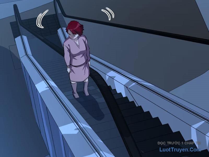 Hẹn Hò Để Cứu Thế Giới Chap 25 - Next Chap 26