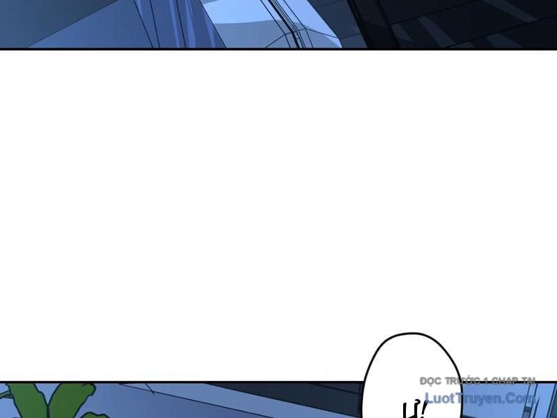 Hẹn Hò Để Cứu Thế Giới Chap 25 - Next Chap 26