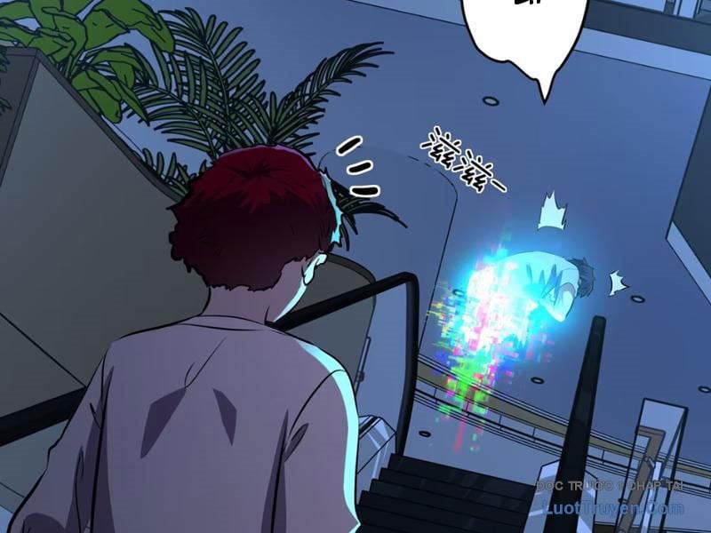 Hẹn Hò Để Cứu Thế Giới Chap 25 - Next Chap 26