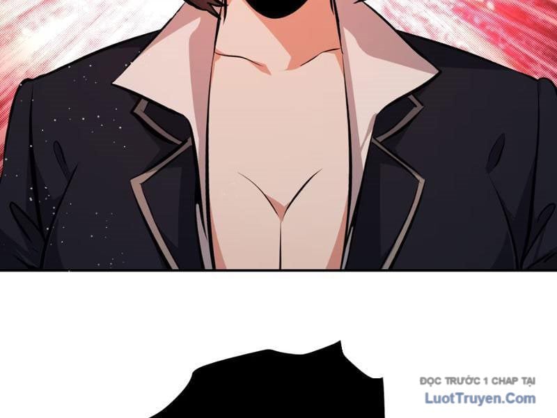 Hẹn Hò Để Cứu Thế Giới Chap 25 - Next Chap 26