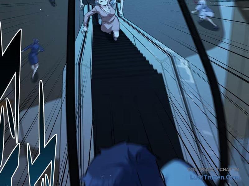 Hẹn Hò Để Cứu Thế Giới Chap 25 - Next Chap 26