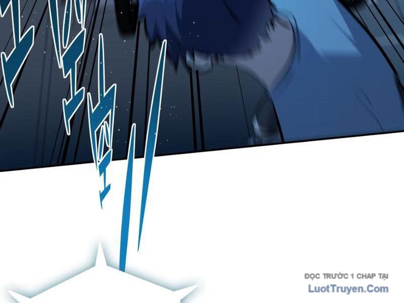 Hẹn Hò Để Cứu Thế Giới Chap 25 - Next Chap 26