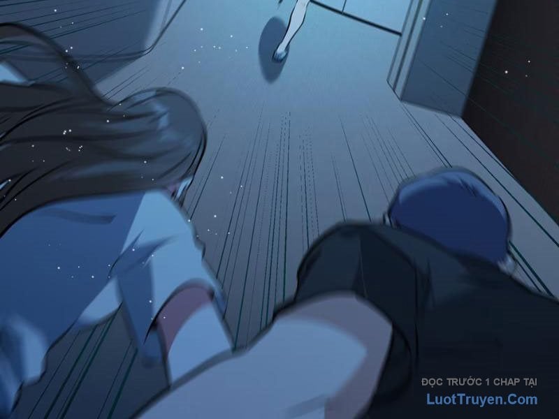 Hẹn Hò Để Cứu Thế Giới Chap 25 - Next Chap 26