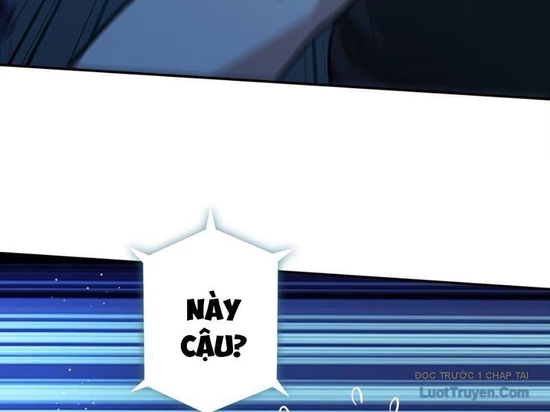 Hẹn Hò Để Cứu Thế Giới Chap 25 - Next Chap 26