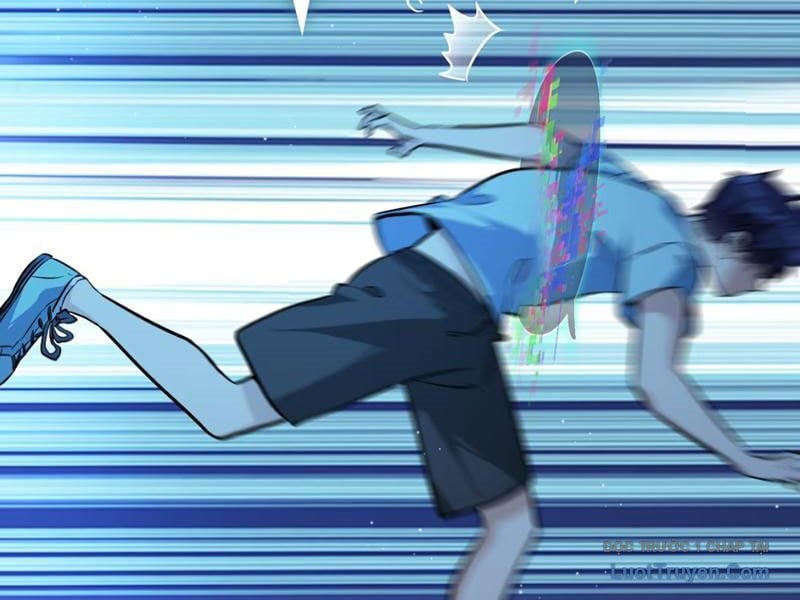 Hẹn Hò Để Cứu Thế Giới Chap 25 - Next Chap 26