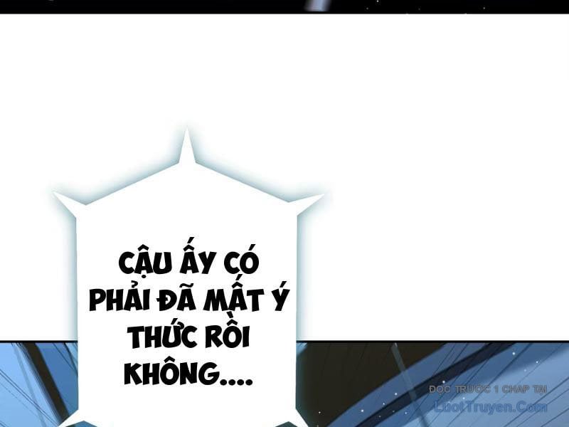 Hẹn Hò Để Cứu Thế Giới Chap 25 - Next Chap 26