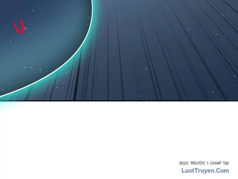 Hẹn Hò Để Cứu Thế Giới Chap 25 - Next Chap 26