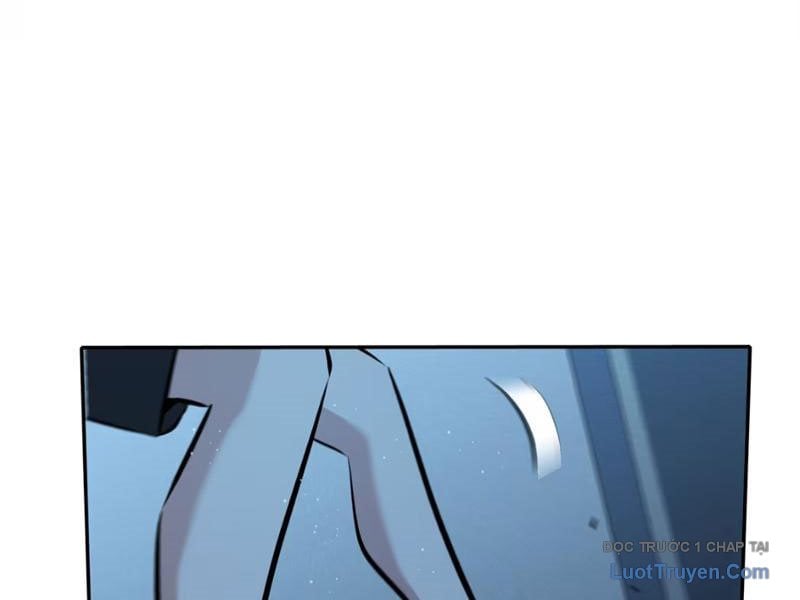 Hẹn Hò Để Cứu Thế Giới Chap 25 - Next Chap 26