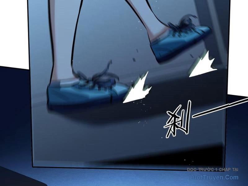 Hẹn Hò Để Cứu Thế Giới Chap 25 - Next Chap 26