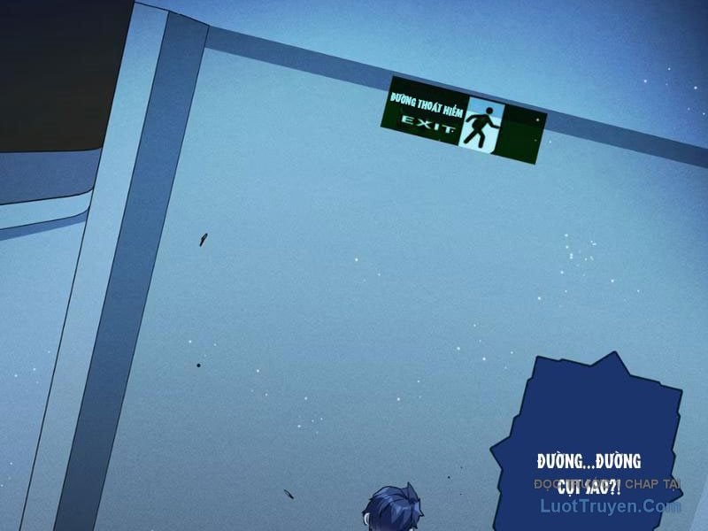 Hẹn Hò Để Cứu Thế Giới Chap 25 - Next Chap 26